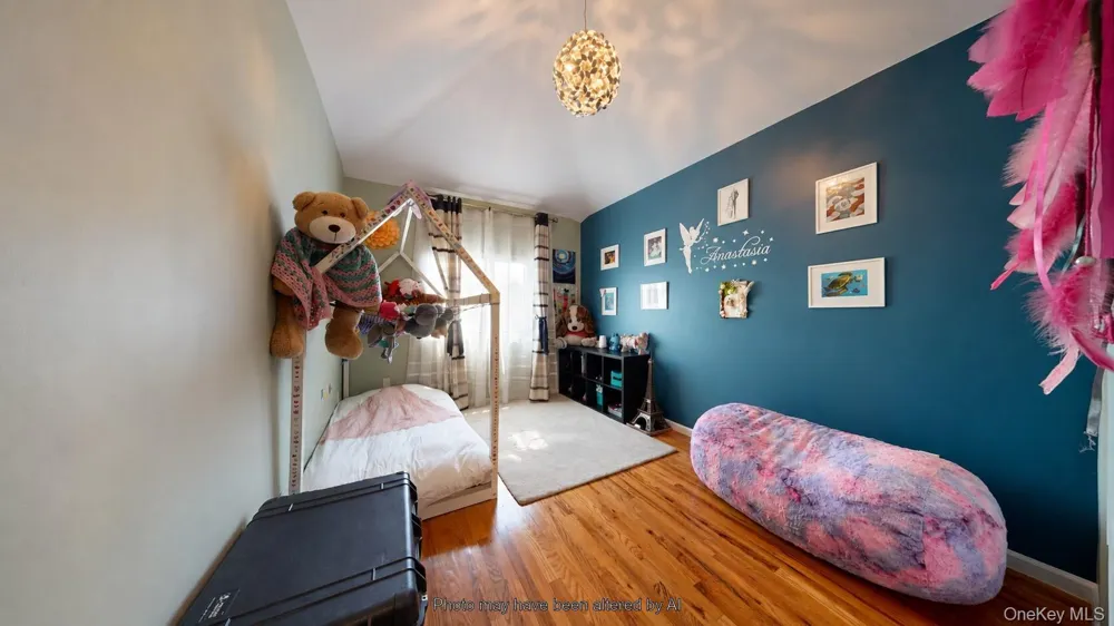 810 Nugent Avenue Staten Island, NY 10306