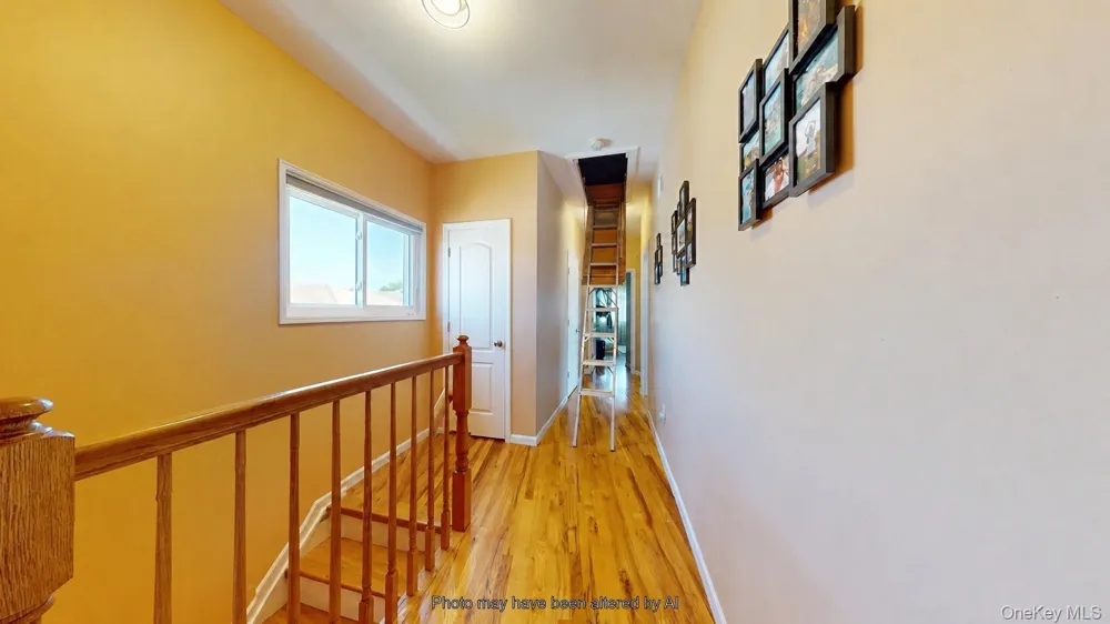 810 Nugent Avenue Staten Island, NY 10306