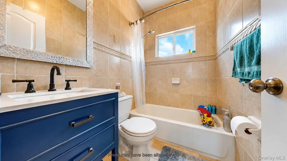 810 Nugent Avenue Staten Island, NY 10306