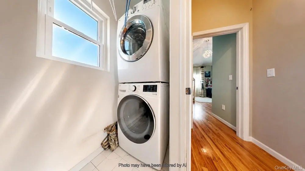 810 Nugent Avenue Staten Island, NY 10306