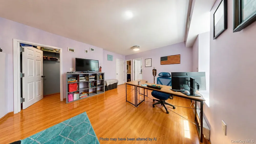 810 Nugent Avenue Staten Island, NY 10306