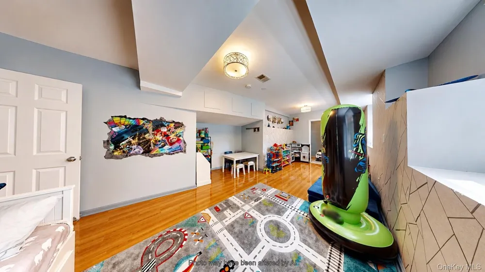 810 Nugent Avenue Staten Island, NY 10306