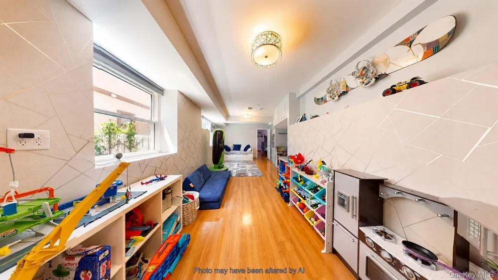 810 Nugent Avenue Staten Island, NY 10306