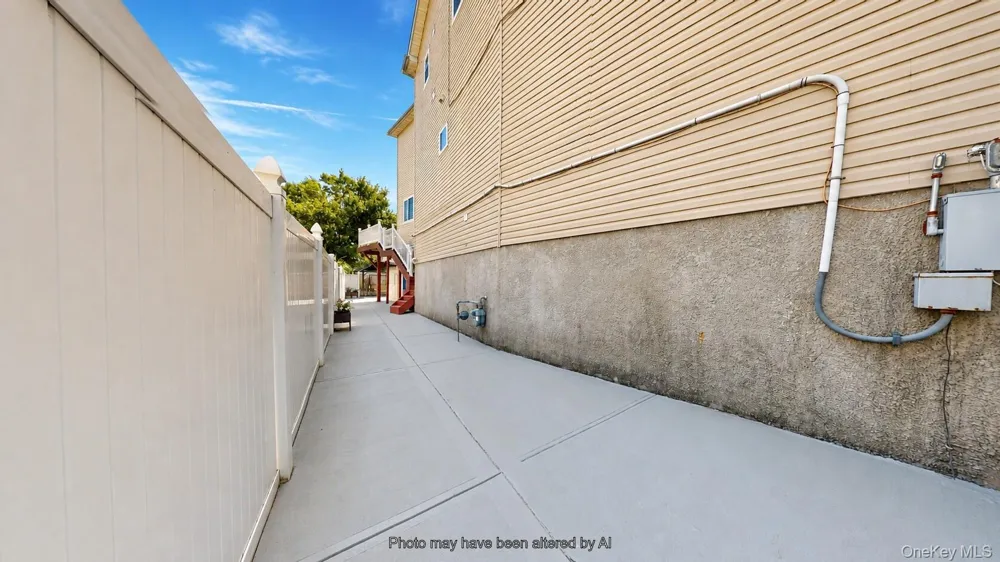 810 Nugent Avenue Staten Island, NY 10306