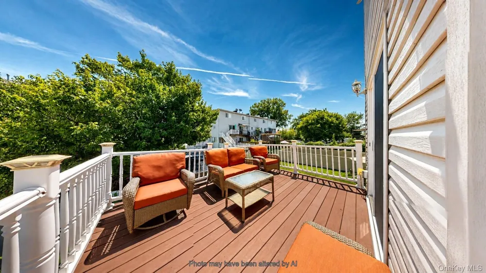 810 Nugent Avenue Staten Island, NY 10306