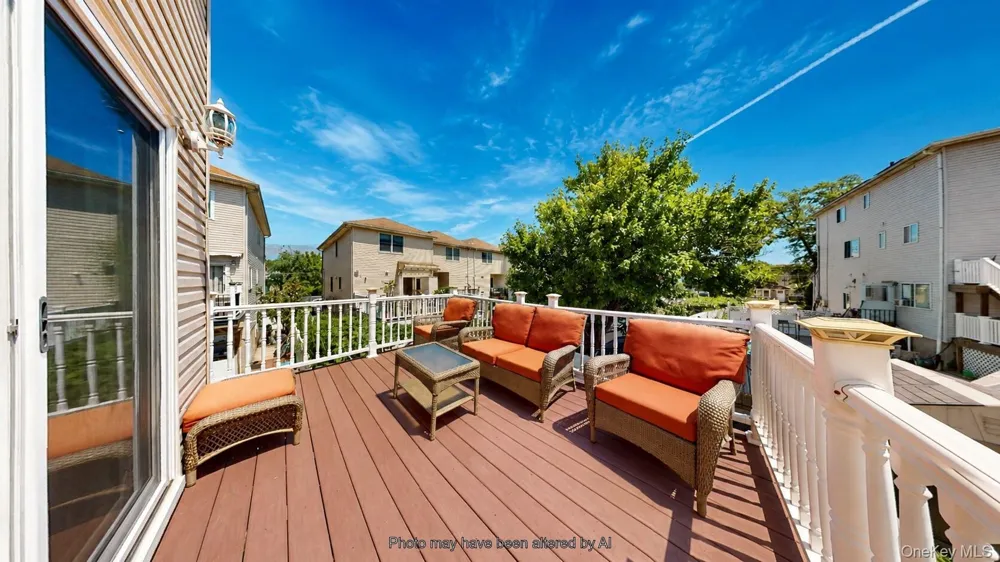 810 Nugent Avenue Staten Island, NY 10306