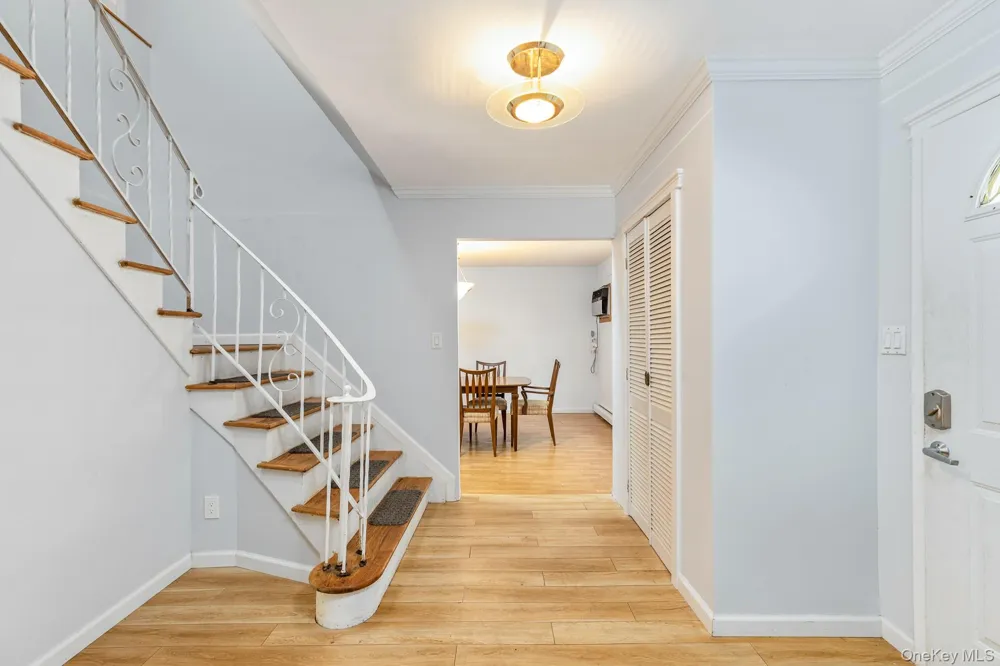 8 Long Meadow Place South Setauket, NY 11720