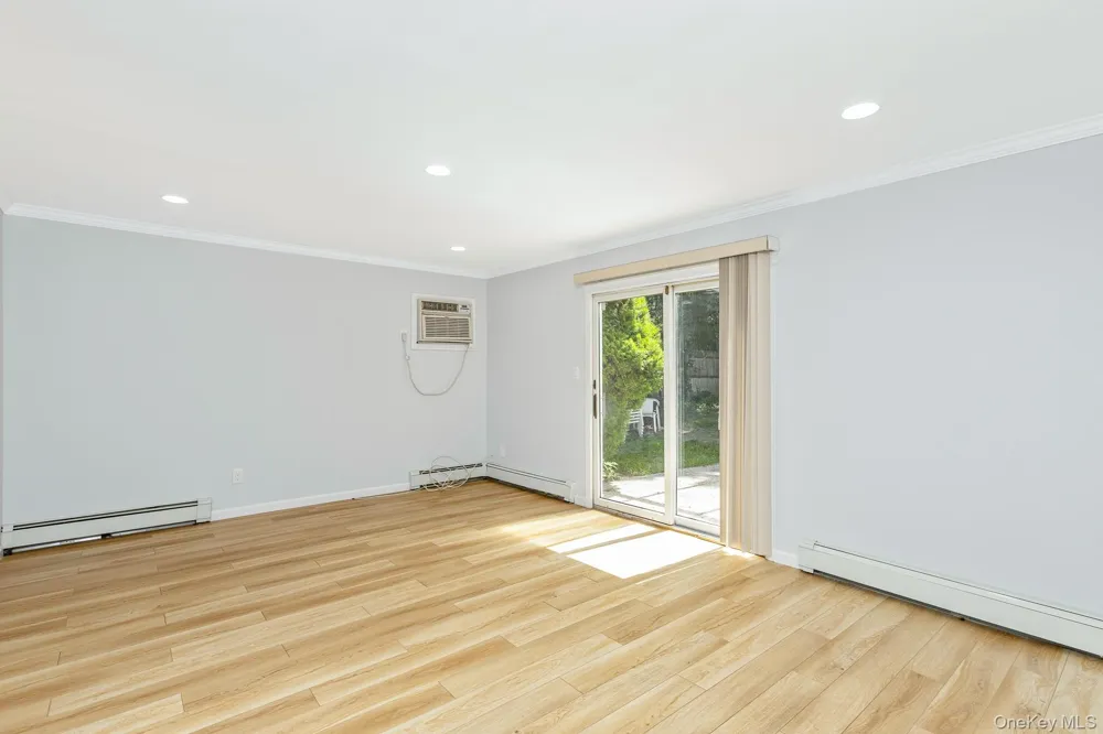 8 Long Meadow Place South Setauket, NY 11720