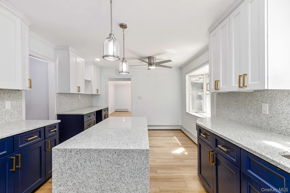 8 Long Meadow Place South Setauket, NY 11720