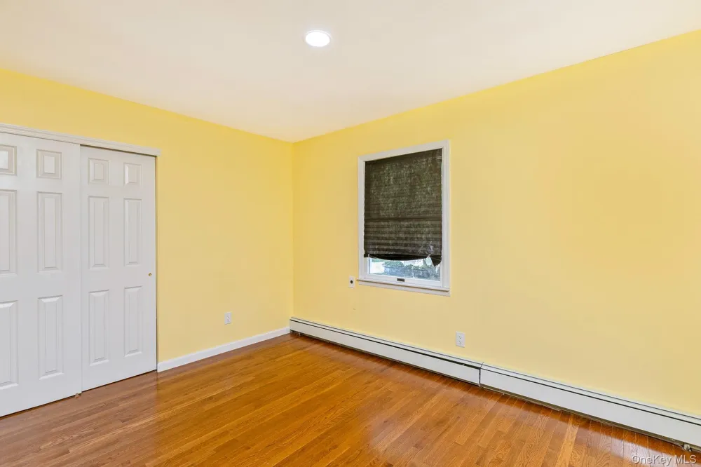 8 Long Meadow Place South Setauket, NY 11720