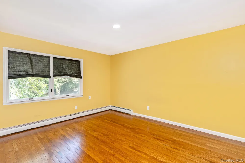 8 Long Meadow Place South Setauket, NY 11720