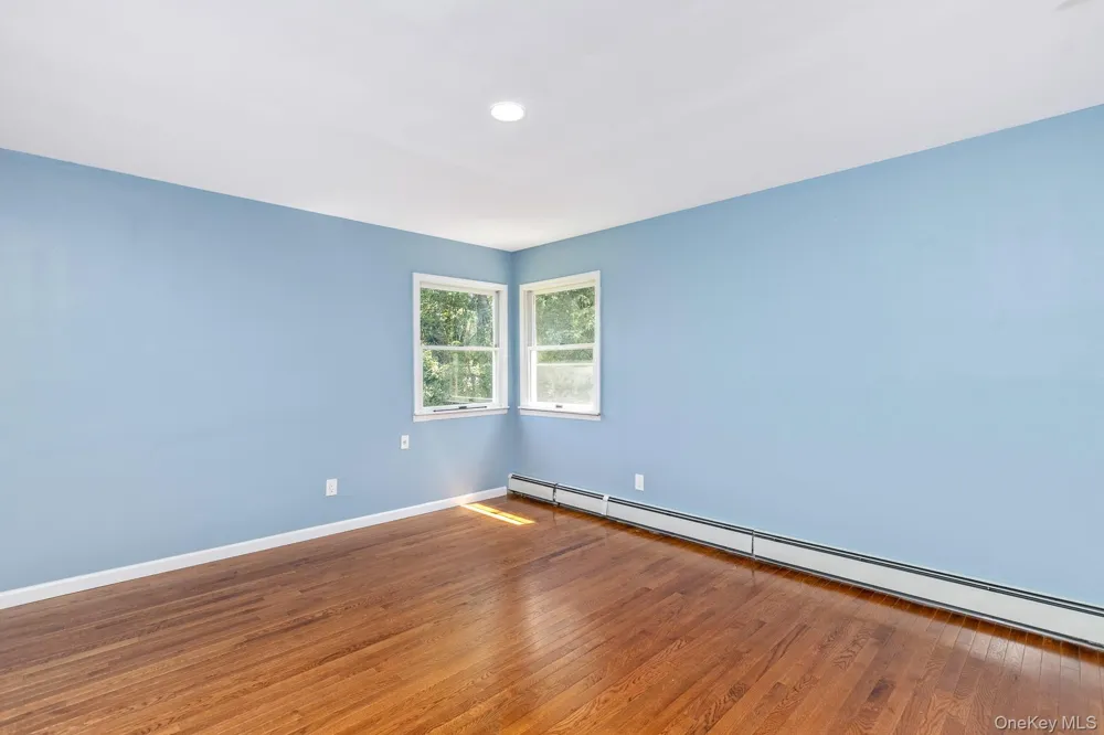8 Long Meadow Place South Setauket, NY 11720
