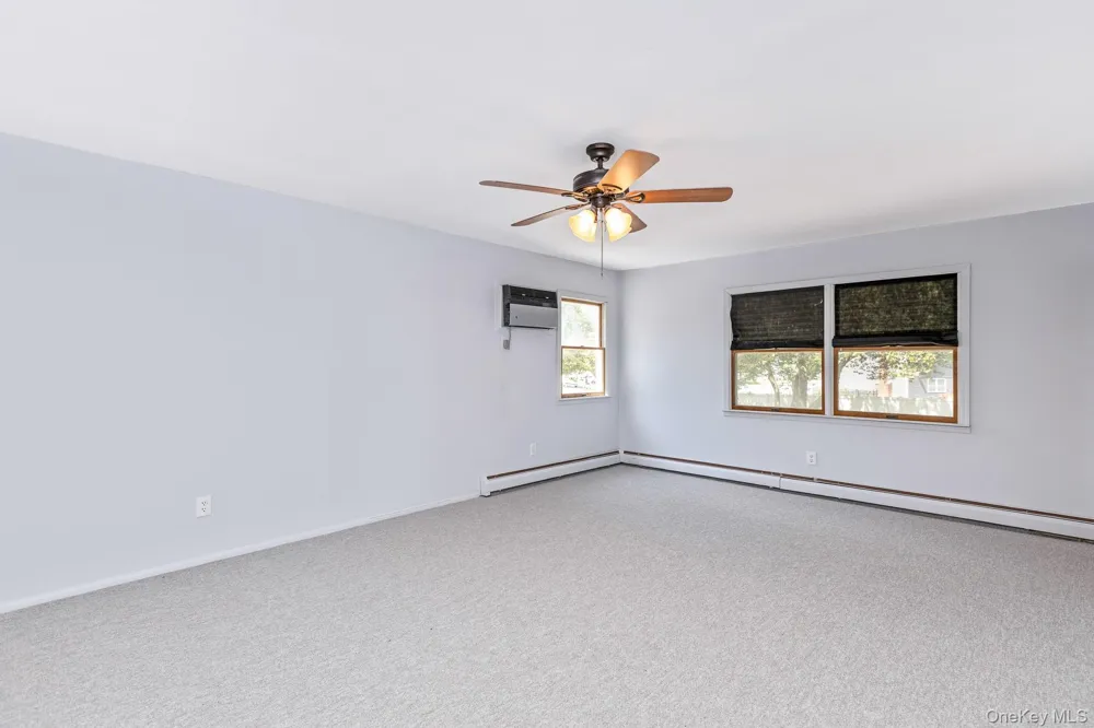 8 Long Meadow Place South Setauket, NY 11720