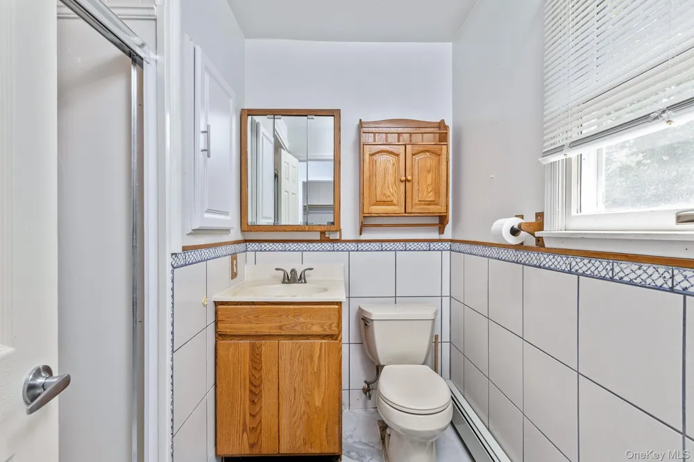 8 Long Meadow Place South Setauket, NY 11720