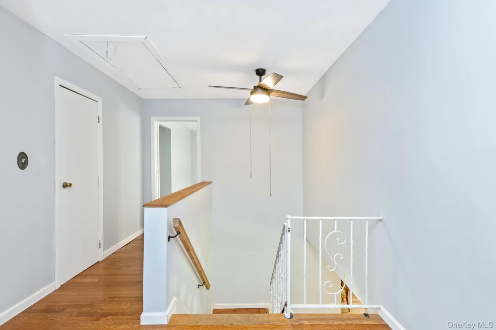 8 Long Meadow Place South Setauket, NY 11720