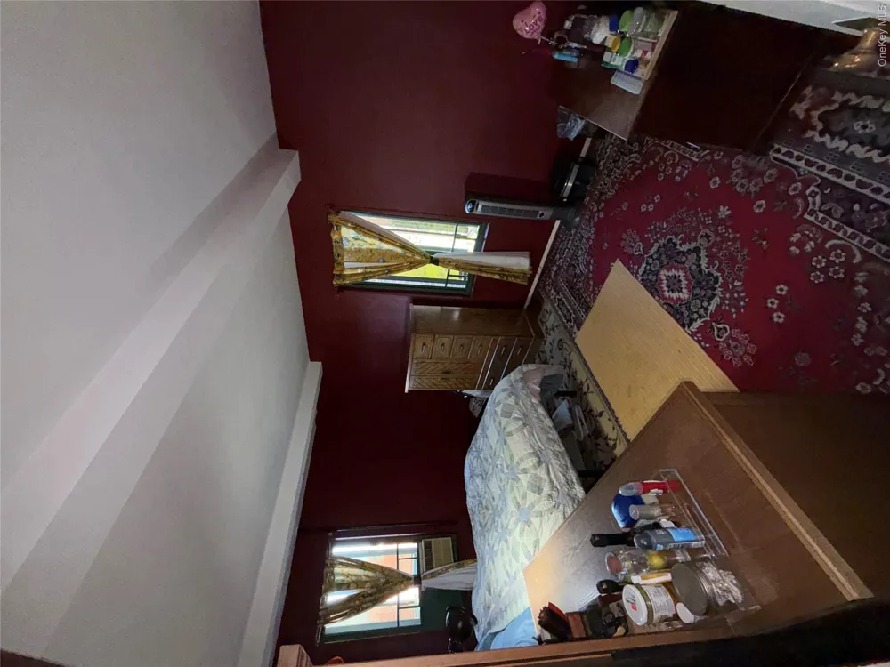 1501 Metropolitan Avenue #10D Bronx, NY 10462