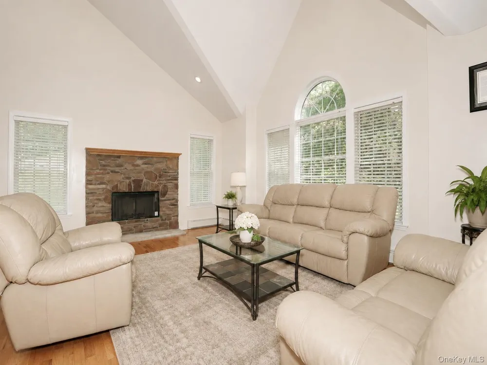 4 Woolf Road Pomona, NY 10980