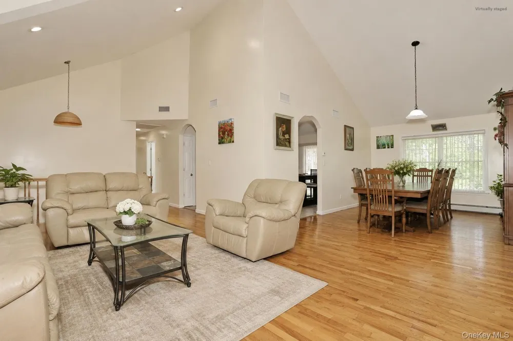 4 Woolf Road Pomona, NY 10980