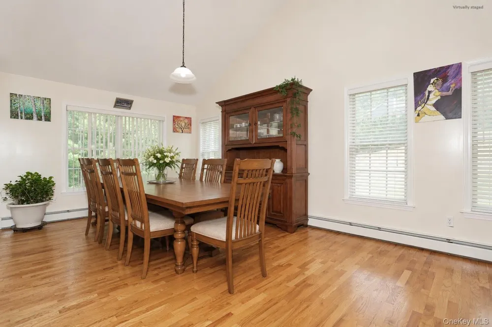4 Woolf Road Pomona, NY 10980