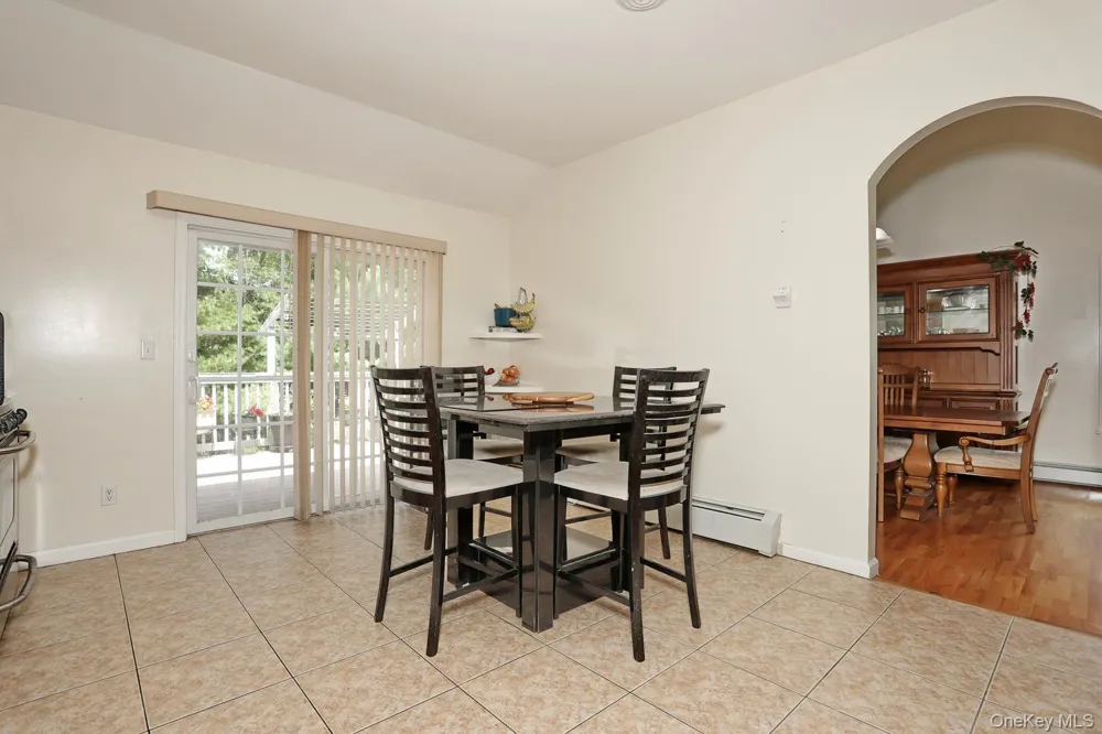 4 Woolf Road Pomona, NY 10980