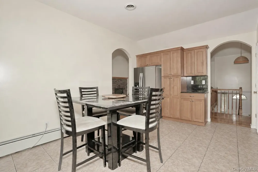 4 Woolf Road Pomona, NY 10980