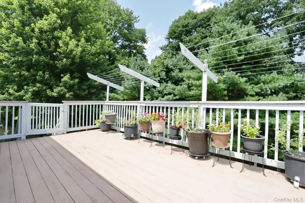 4 Woolf Road Pomona, NY 10980