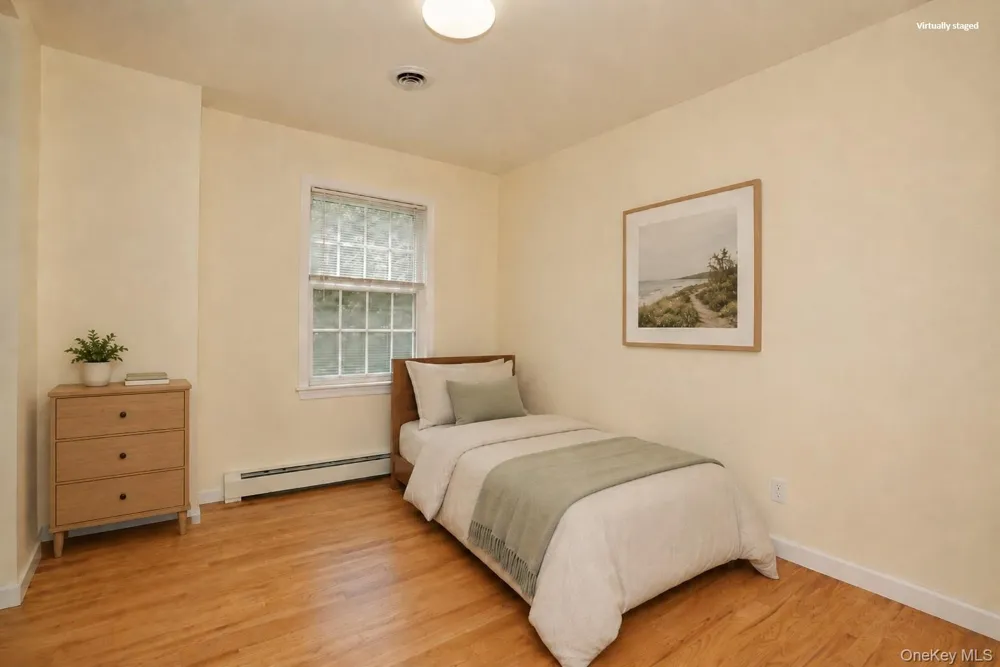 4 Woolf Road Pomona, NY 10980