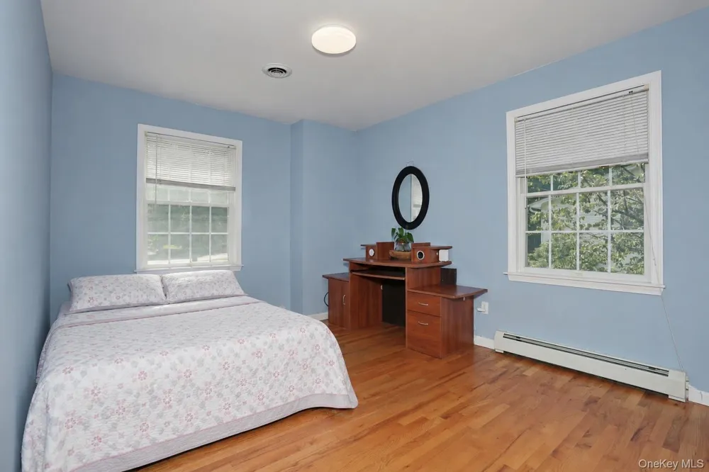 4 Woolf Road Pomona, NY 10980