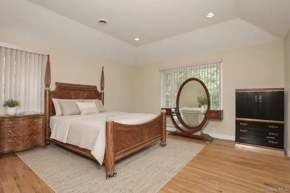 4 Woolf Road Pomona, NY 10980