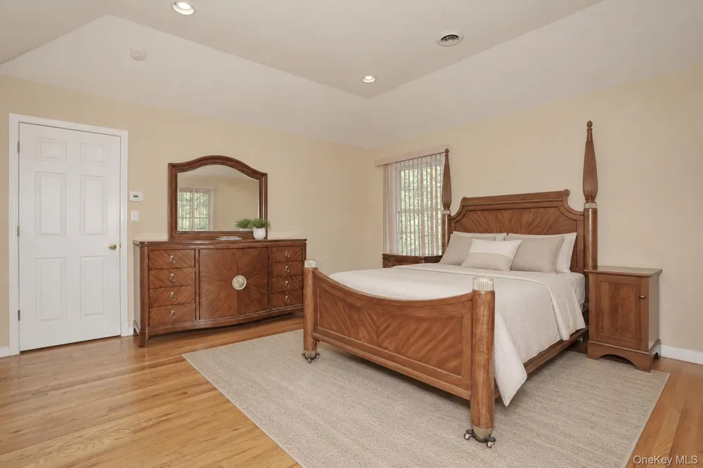 4 Woolf Road Pomona, NY 10980