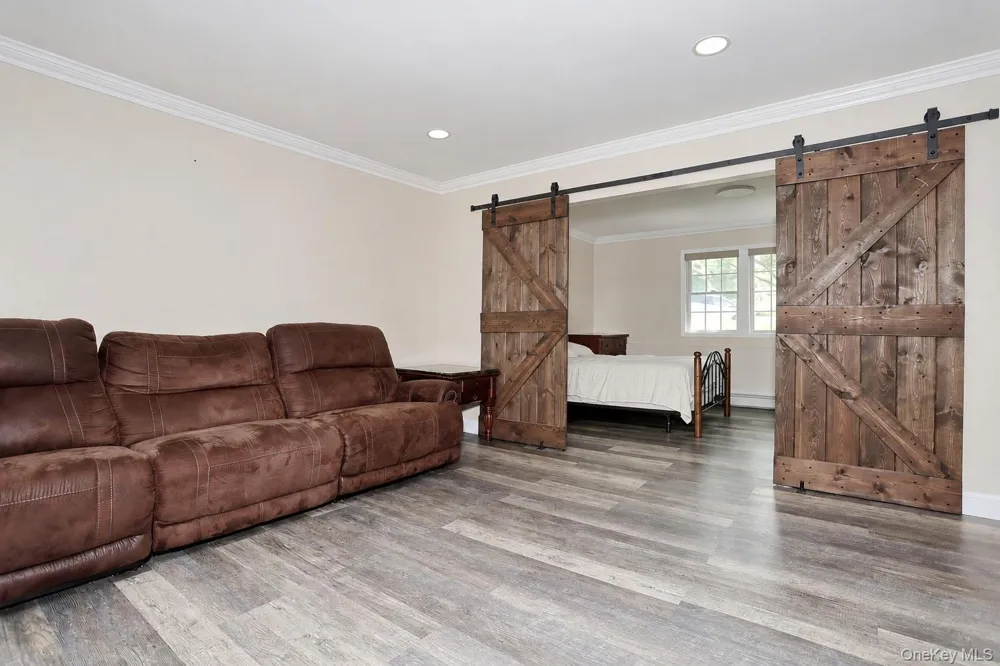 4 Woolf Road Pomona, NY 10980