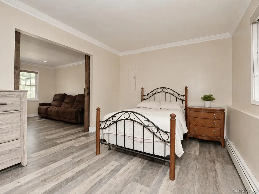 4 Woolf Road Pomona, NY 10980