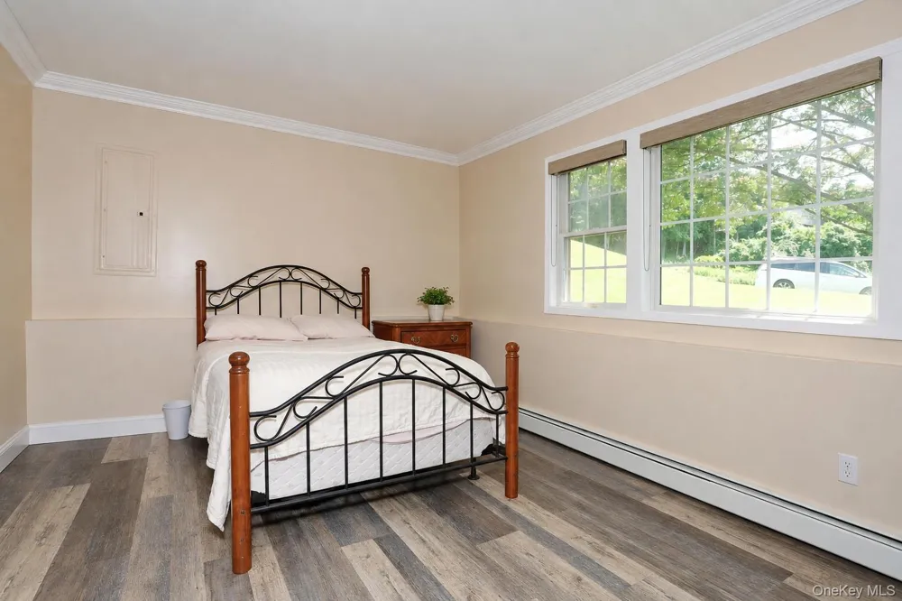 4 Woolf Road Pomona, NY 10980