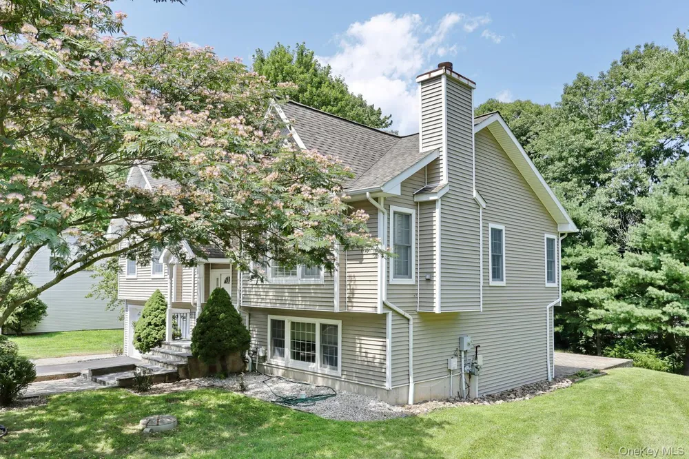 4 Woolf Road Pomona, NY 10980