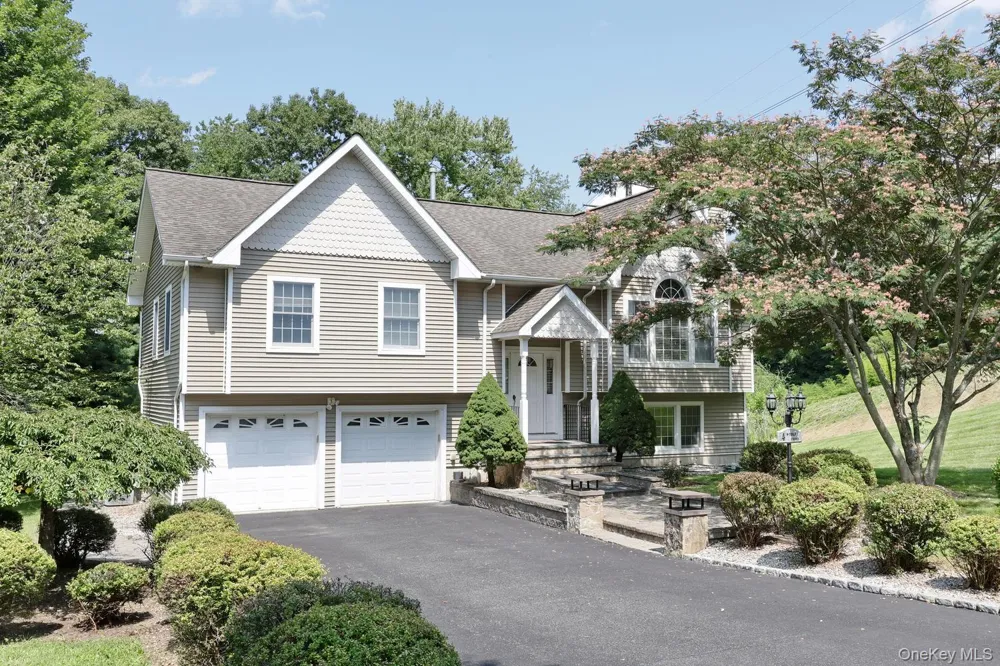 4 Woolf Road Pomona, NY 10980