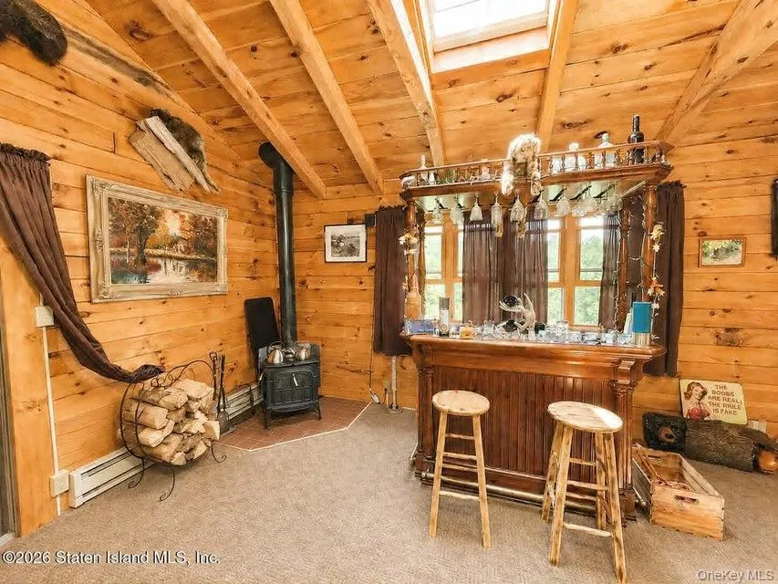 195 Haynes Hollow Arkville, NY 12406