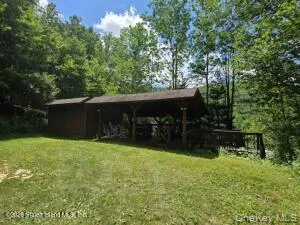195 Haynes Hollow Arkville, NY 12406