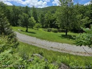 195 Haynes Hollow Arkville, NY 12406