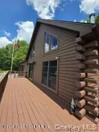 195 Haynes Hollow Arkville, NY 12406