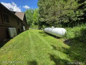 195 Haynes Hollow Arkville, NY 12406