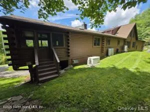 195 Haynes Hollow Arkville, NY 12406