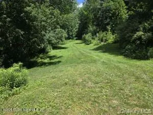 195 Haynes Hollow Arkville, NY 12406