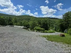 195 Haynes Hollow Arkville, NY 12406
