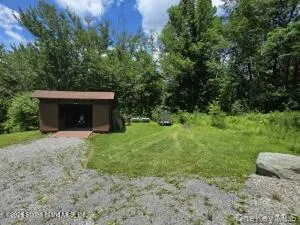195 Haynes Hollow Arkville, NY 12406