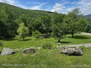 195 Haynes Hollow Arkville, NY 12406