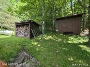 195 Haynes Hollow Arkville, NY 12406