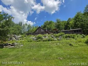195 Haynes Hollow Arkville, NY 12406