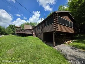 195 Haynes Hollow Arkville, NY 12406