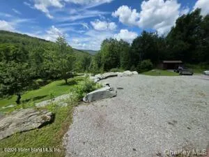 195 Haynes Hollow Arkville, NY 12406
