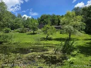 195 Haynes Hollow Arkville, NY 12406